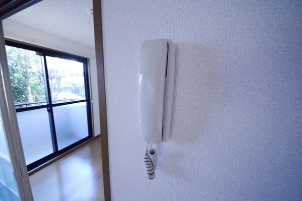 ジュピターズBの物件内観写真